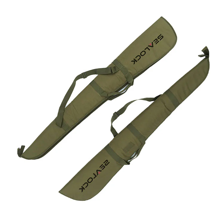 Slip Shotgun Padded