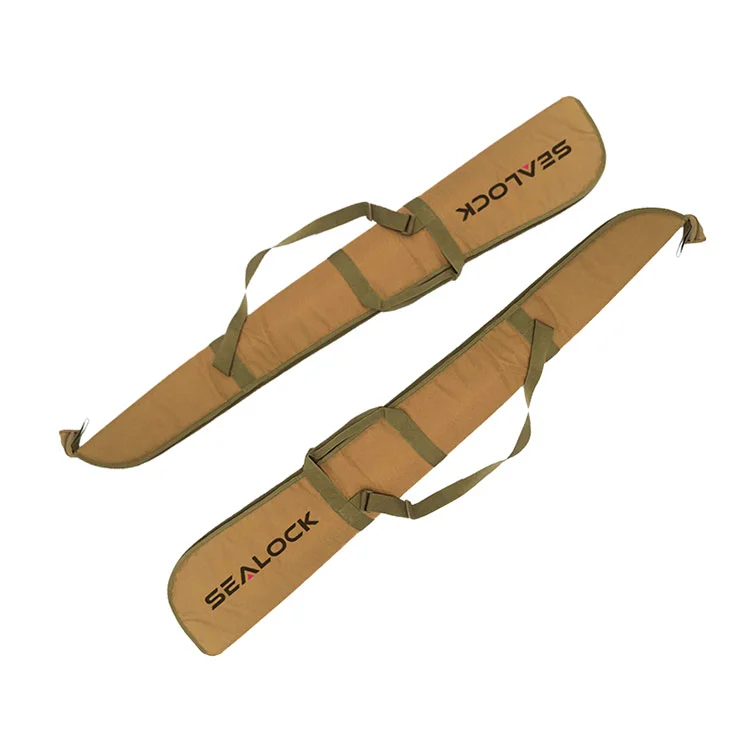 Range Rifle Case