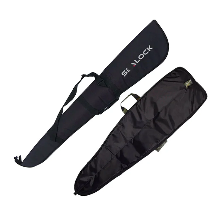 Soft Rifle Bag