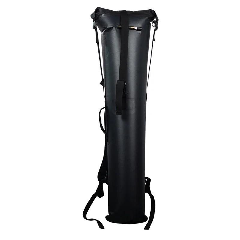 Waterproof Gun Case